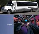 Pure Luxury Vehicles - Pure Luxury Transportation