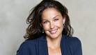 ASHLEY JUDD Senate Run Still On The Table, Star Says