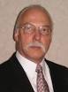 Ray Horak