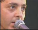 SOAD ( Reading Fest. )