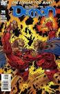 Blood of the Demon Vol 1 16 - DC Comics Database