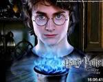 Album: Harry Potter Wallpapers. Uploaded by wacky - images?q=tbn:ANd9GcSu3Y8xgUH_D6m5Zbf-2QO6yZHatMzgi6gPdVYmbMbUA7s8HggOxOWxW3c