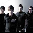 Image album showed Billy Talent Picture