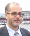 Dr. El-Alfy Associate