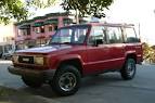 File:88Isuzu Trooper.jpg - Wikipedia, the free encyclopedia