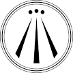 awen pronunciation