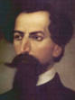 Nullo F. 1826 - 1863