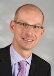 Thielmann wird neuer Marketing