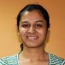 Priyanka Agrawal is from Kolkata, has a degree in Mass Communication from ... - 1100