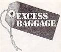 Don't Bother Me With The Religious Baggage | Liberal Baptist Rev