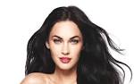 Megan Fox Fox