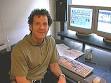 Q & A with Planet of the Apes Editor Chris Lebenzon / For the past ...