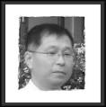 法政大学総長増田壽男殿 要求書