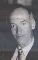 Neil R MacCallum
