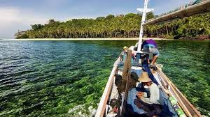 Image result for "Kabupaten Tanah Laut" -site:wikipedia.org -site:wikimedia.org
