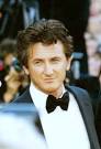 Mother of SEAN PENN is EILEEN