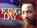 Martin Luther King Jr Day - HD Pictures Images