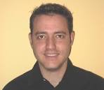http://www.ai.mit.edu/projects/humanoid-robotics-group/people/juan.gif