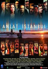 Anlat �stanbul Filmi