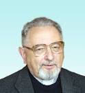 Jan Ożóg SJ