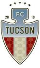Its not Monsoon season but I 10 rivalry starts Wed Soccer notes