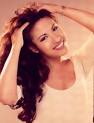 SELENA Quintanilla Perez Picture Gallery 2