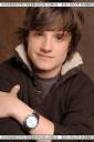 JOSH HUTCHERSON Pictures - Rotten Tomatoes