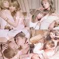egocentric › Ayumi Hamasaki, JPop icon