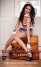 TS VAlentine Asian 21 years old escort from UK- England, London