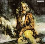 Aqualung