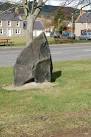 Kirk Yetholm's famous gypsies - via Daymix