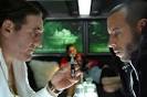 Babylon A.D.