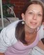 Sexy independent escort girl, Layton, Blackpool, FY3. Independent