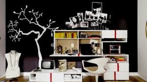  The best wall decor for your home