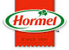 Hormel® Always Tender® EZCook > Contact Us