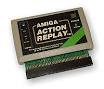 Action Replay - Wikipedia, the free encyclopedia