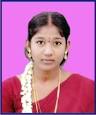 venum - aunty.koothi.like