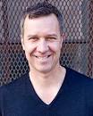 Adam Browning, Executive
