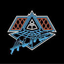 Daft Punk – Alive 2007 | Nik Gomez.