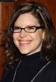 Lisa Loeb Image Lisa Loeb   IMDb Picture 3