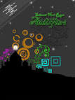 selamat hari raya aidilfitri by ~azagothise on deviantART