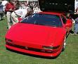 Cizeta-Moroder V16T - Wikipedia, the free encyclopedia