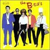 The B-52's (album) - Wikipedia, the free encyclopedia