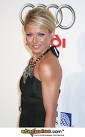 http://images.starpulse.com/pictures/2007/11/02/previews/Kelly%2520Ripa-TWW-006124.jpg