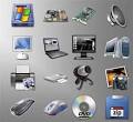 How To Find Drivers | 3 Best Ways | | PCs Place