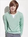  Boys Before Flowers ' Actor Suffers Waist Pain From Accident