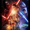 Star Wars 7