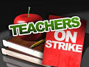 Talks to End Chicago Teachers Strike Make Progress | KSTP TV ...