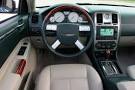 Chrysler 300 C Touring
