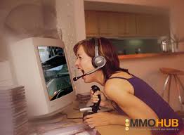 PC_games_online_now